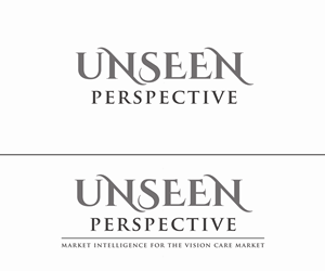 Logo-Design von ARIF YULIANTO für dieses Projekt | Design: #37504302