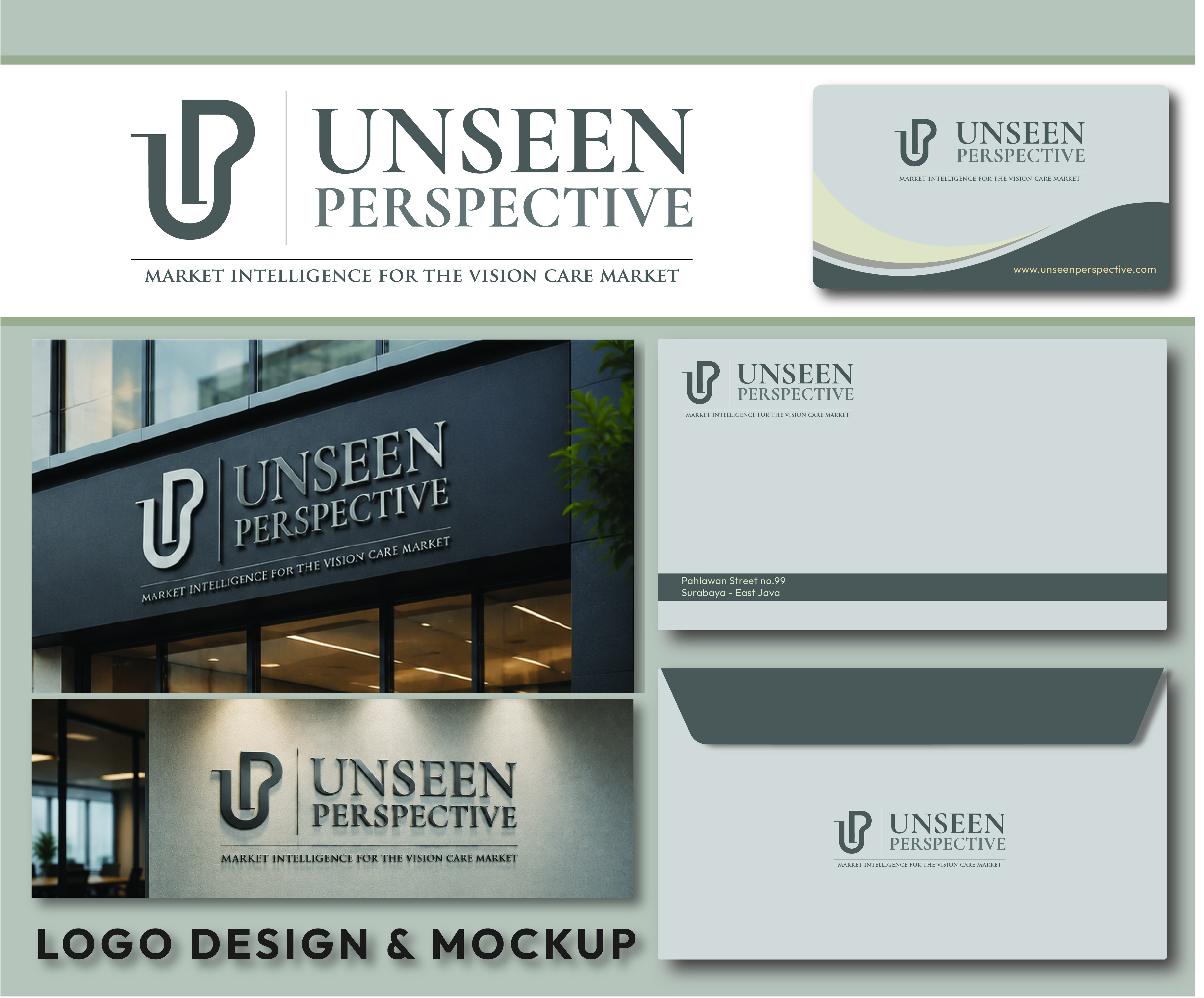 Logo-Design von ARIF YULIANTO für dieses Projekt | Design #37505544