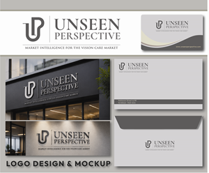 Logo-Design von ARIF YULIANTO für dieses Projekt | Design: #37505544