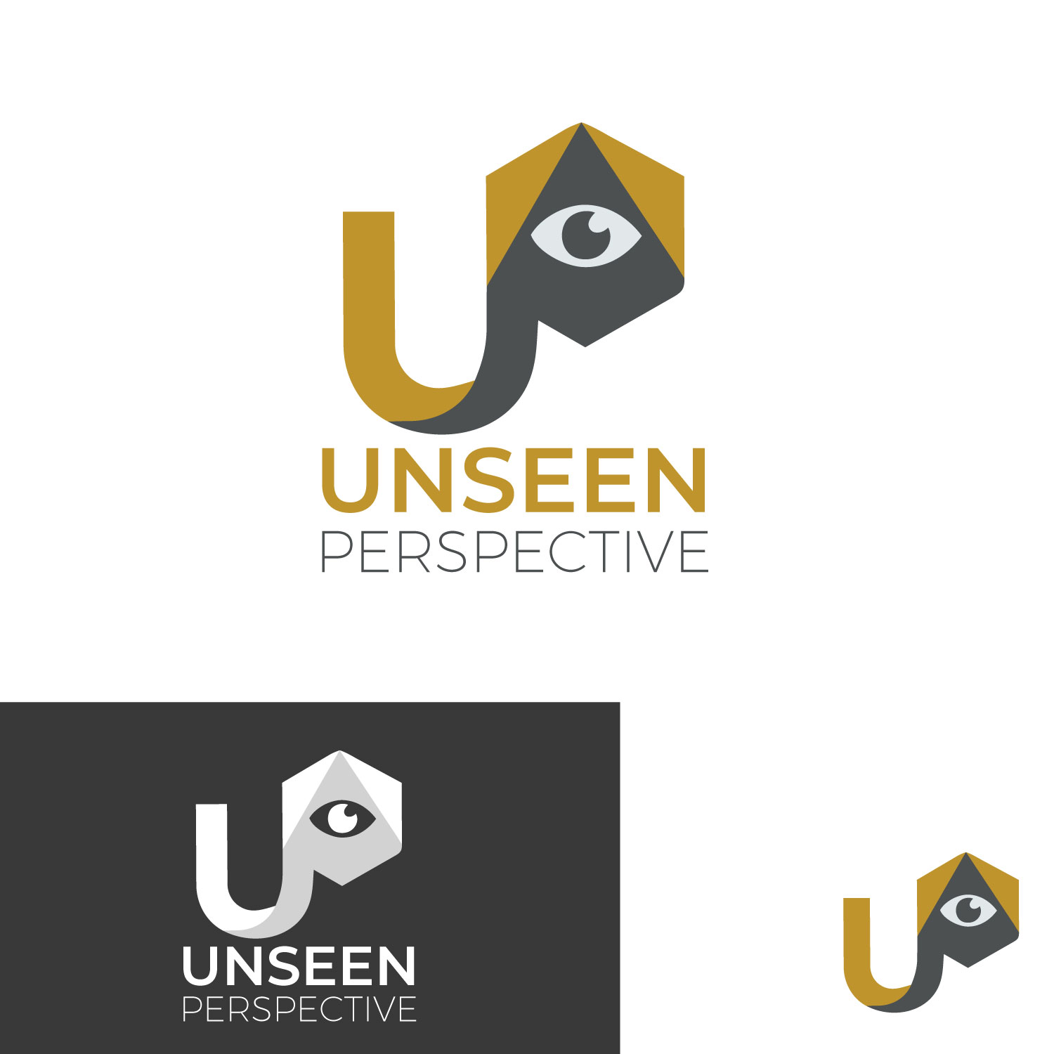 Logo Design by PFlora for this project | Design #37458654