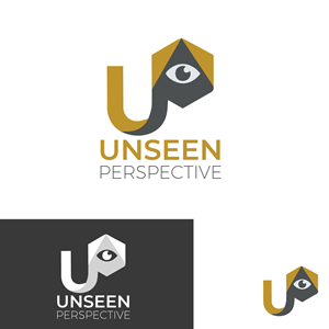 Logo Design by PFlora