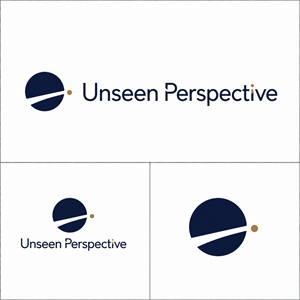 Logo Design by Nacima  Branding