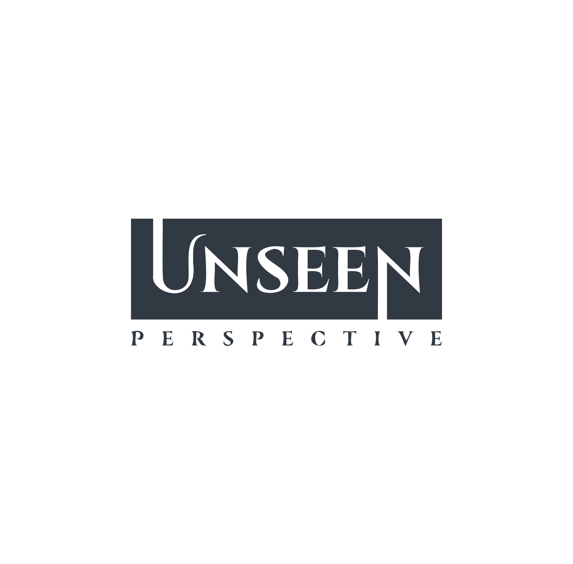 Logo Design by Veni  Studio for this project | Design #37461226