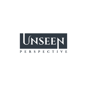 Logo Design by Veni  Studio