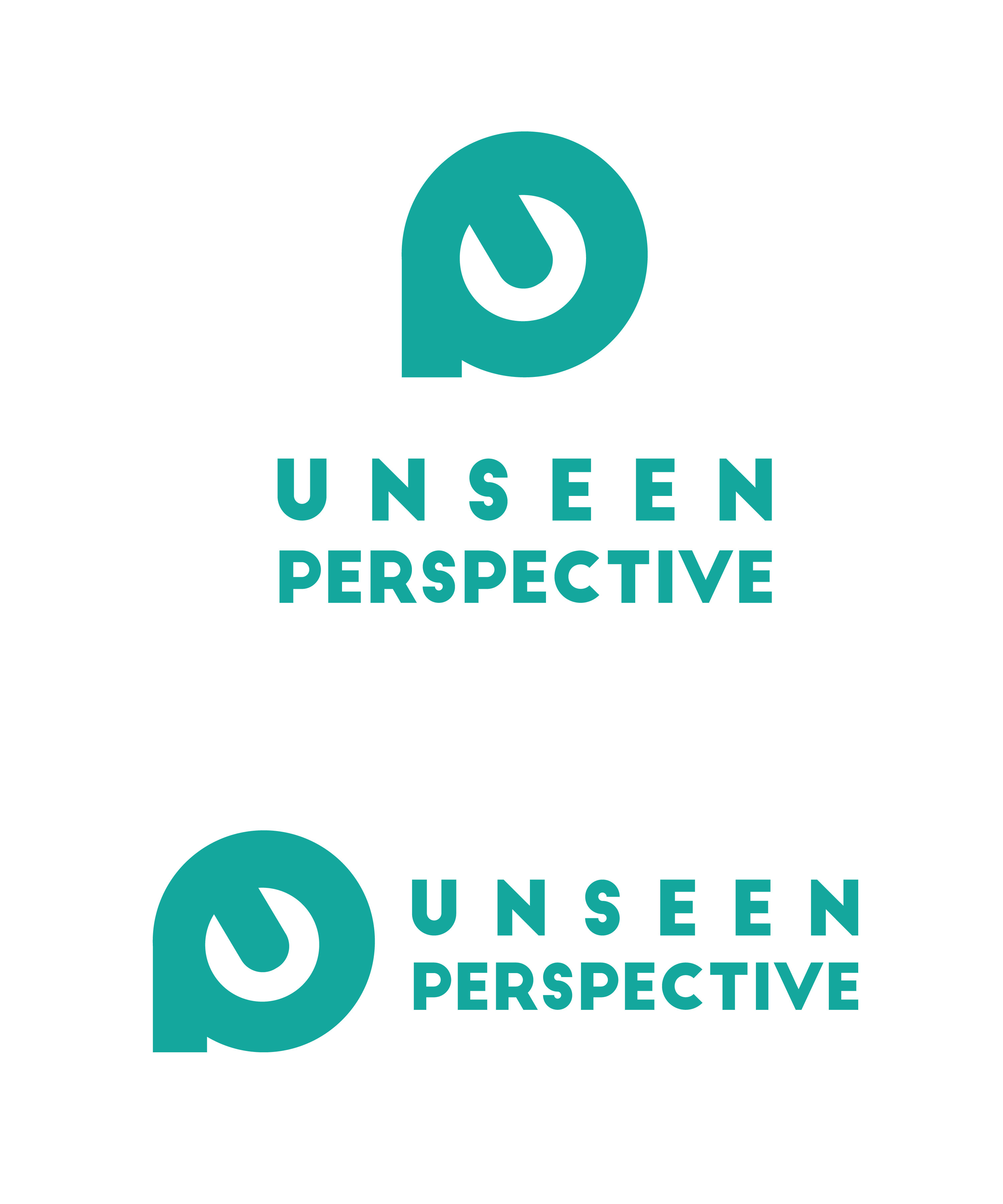 Logo-Design von Wonderful design für dieses Projekt | Design #37457963