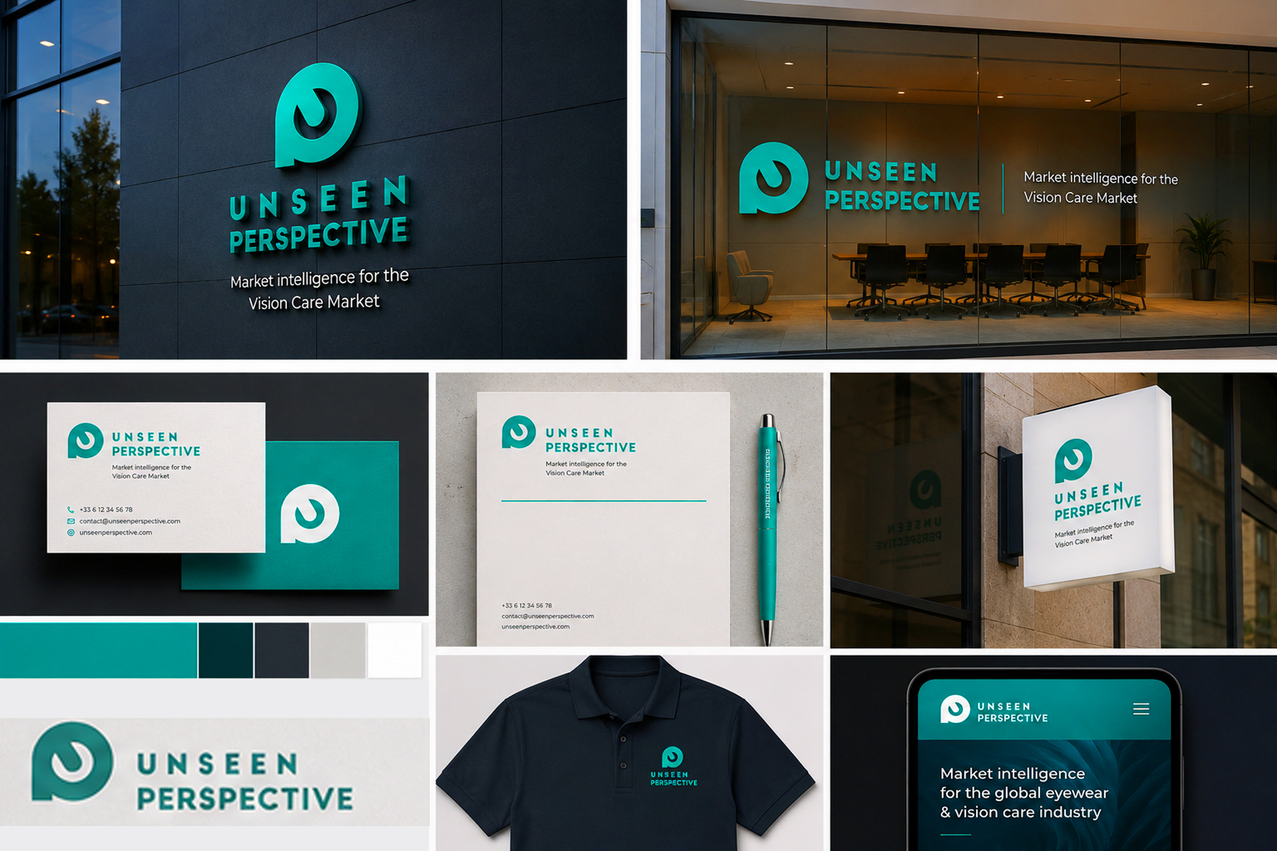 Logo-Design von Wonderful design für dieses Projekt | Design #37457964
