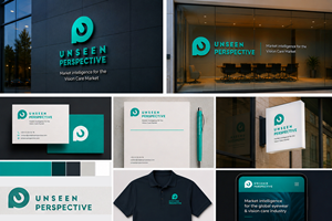 Logo-Design von Wonderful design für dieses Projekt | Design: #37457964