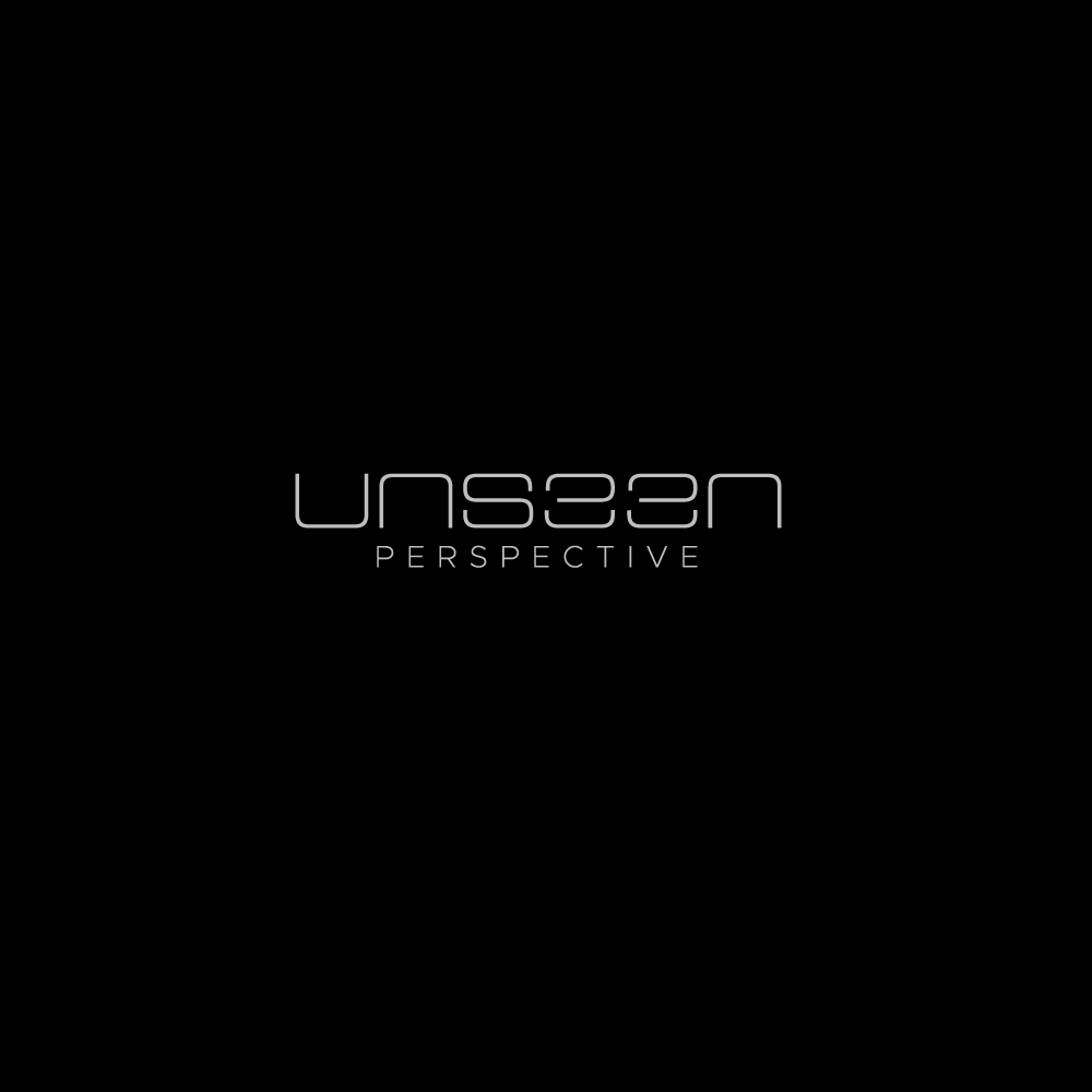 Logo Design by biaggong for this project | Design #37460160
