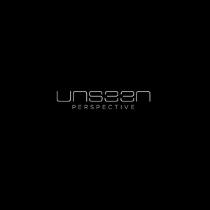 Logo Design by biaggong