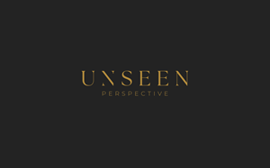 Logo Design by moonrock