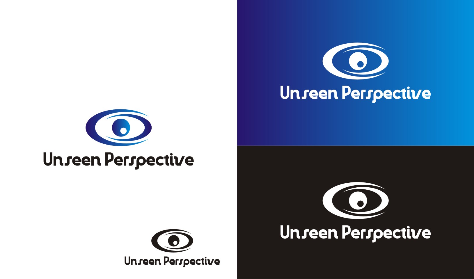 Logo-Design von lrbalaji für dieses Projekt | Design #37458930