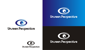 Logo Design by lrbalaji
