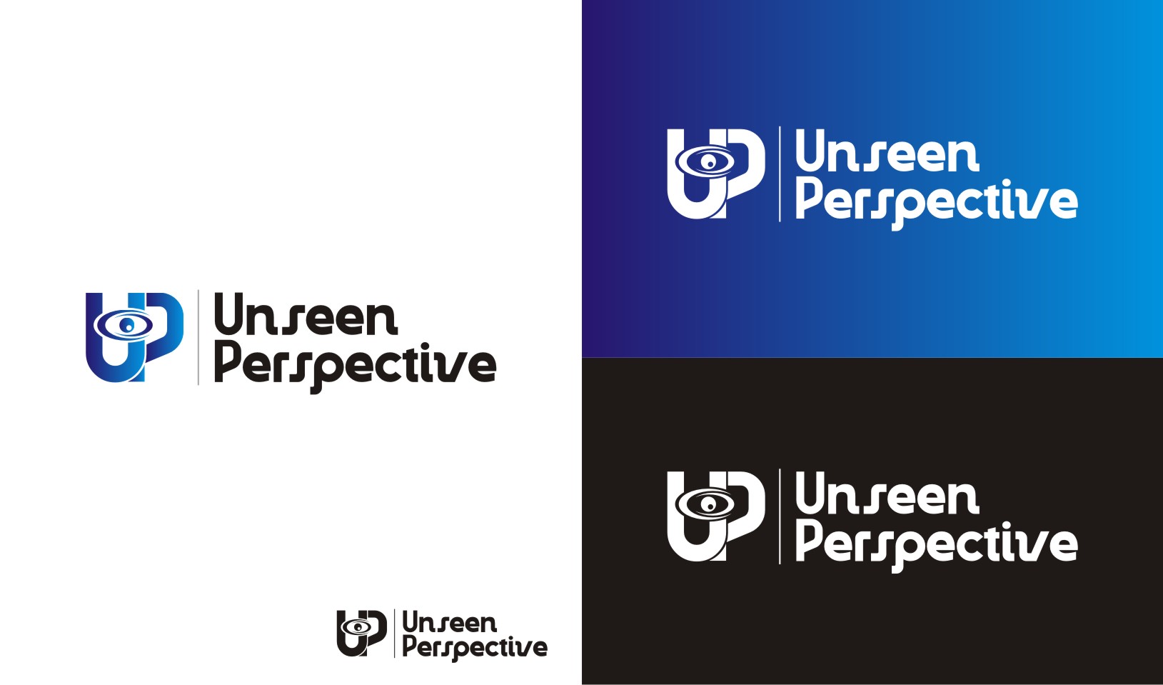 Logo-Design von lrbalaji für dieses Projekt | Design #37458931