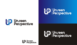 Logo-Design von lrbalaji für dieses Projekt | Design: #37458931