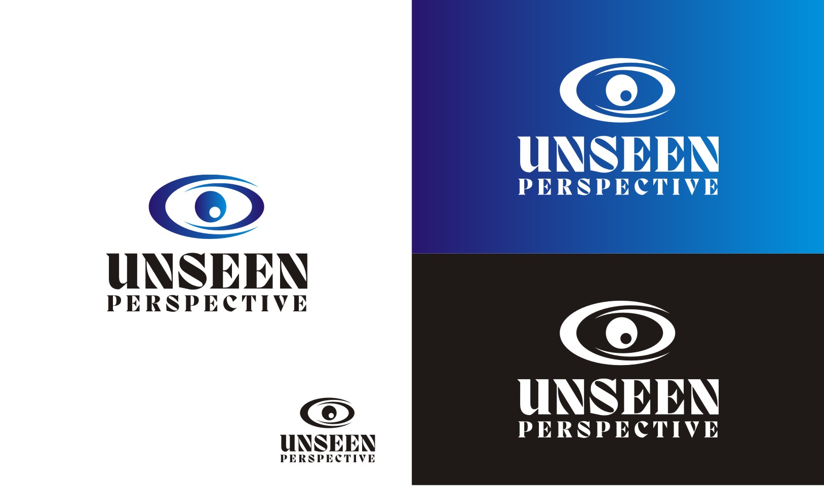 Logo-Design von lrbalaji für dieses Projekt | Design #37458973