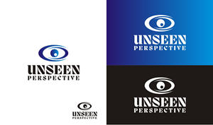 Logo-Design von lrbalaji für dieses Projekt | Design: #37458973