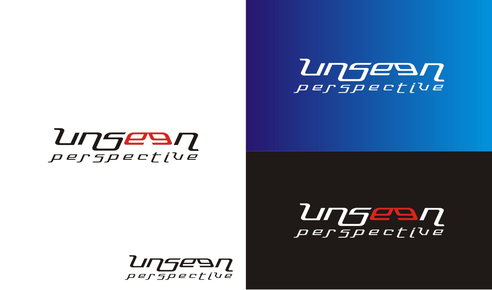 Logo-Design von lrbalaji für dieses Projekt | Design #37458979