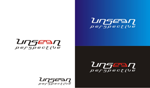 Logo-Design von lrbalaji für dieses Projekt | Design: #37458979