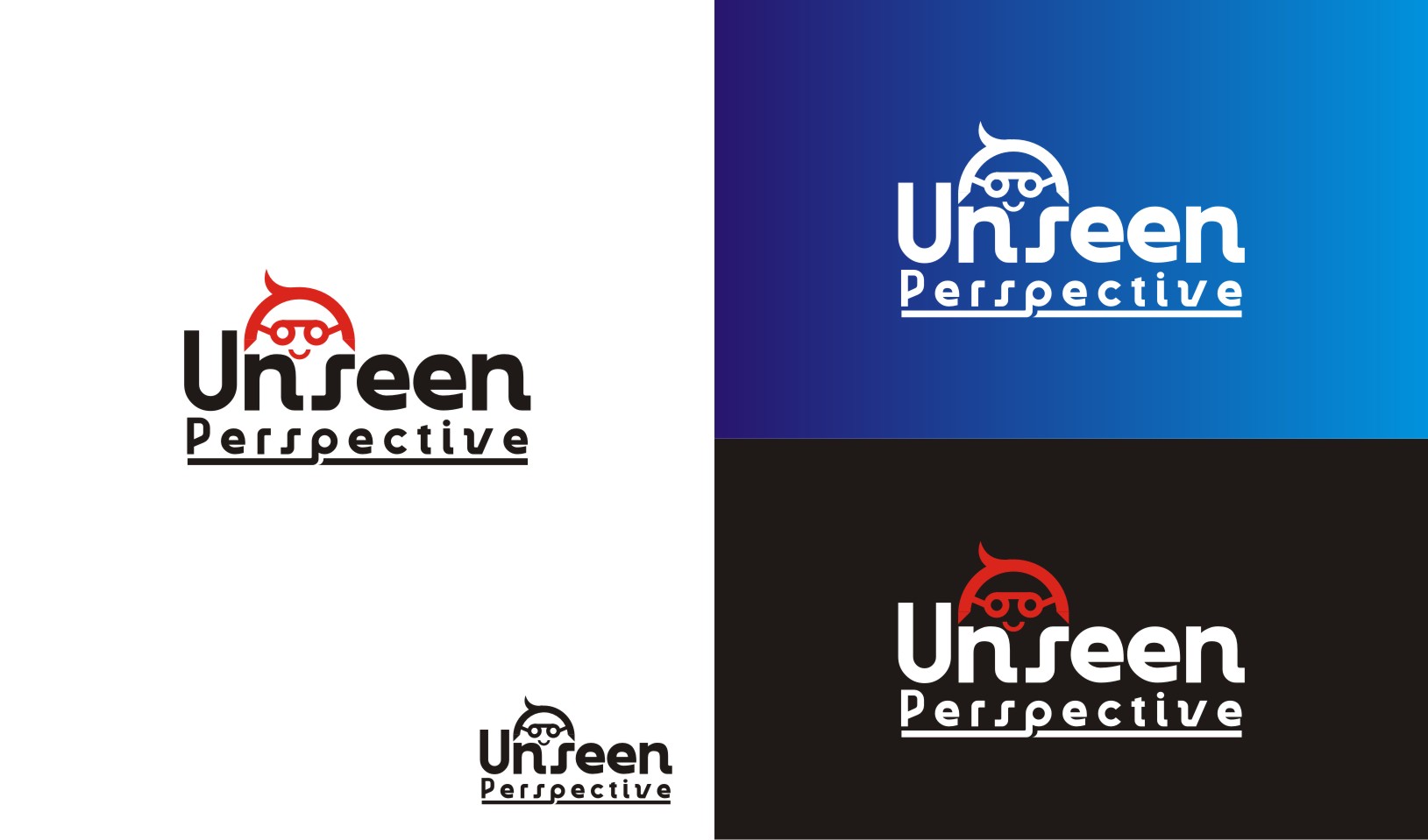 Logo Design by lrbalaji for this project | Design #37459175