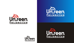 Design de Logo par lrbalaji pour ce projet | Design #37459175