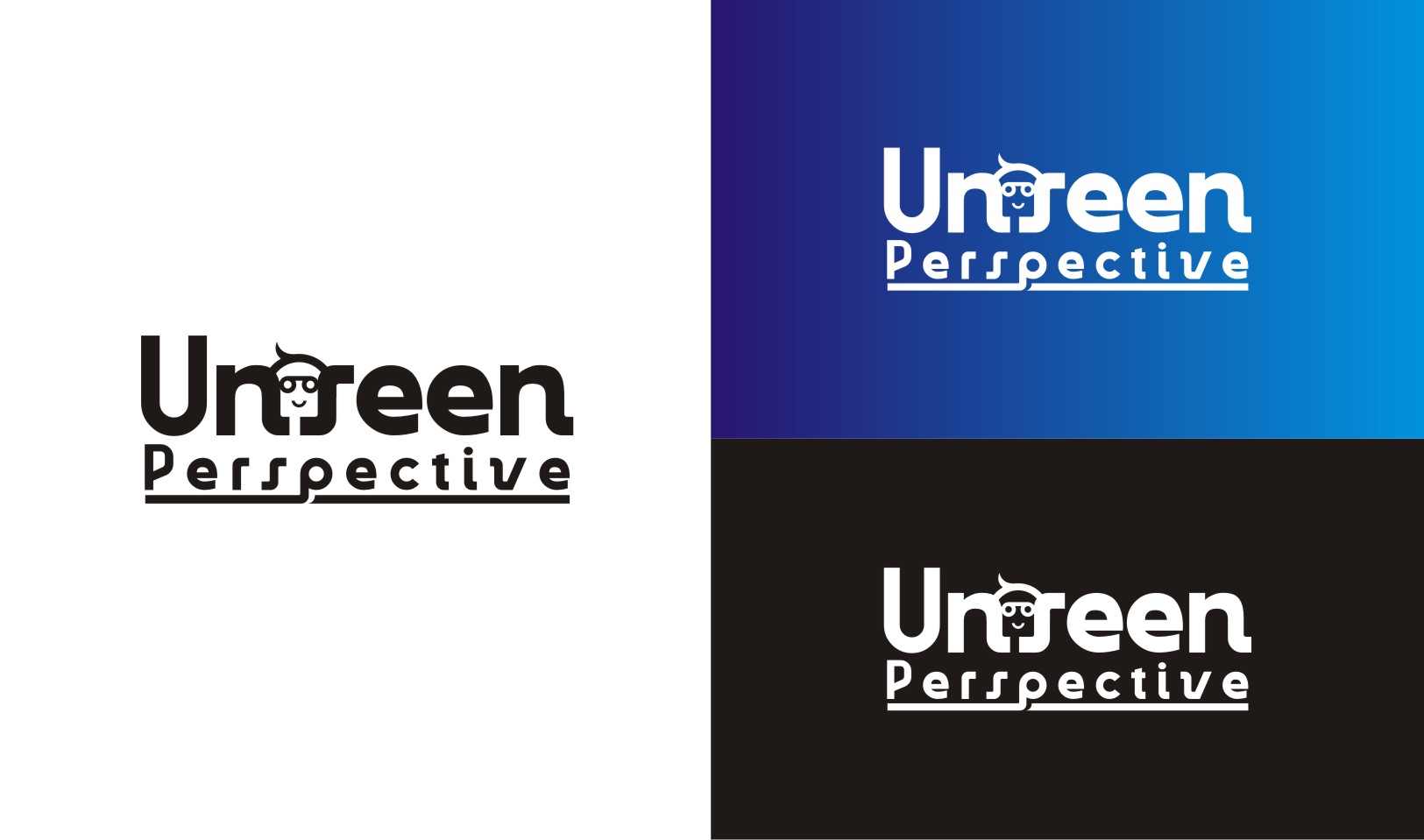 Logo-Design von lrbalaji für dieses Projekt | Design #37459185