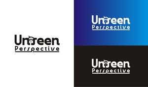 Logo-Design von lrbalaji für dieses Projekt | Design: #37459185