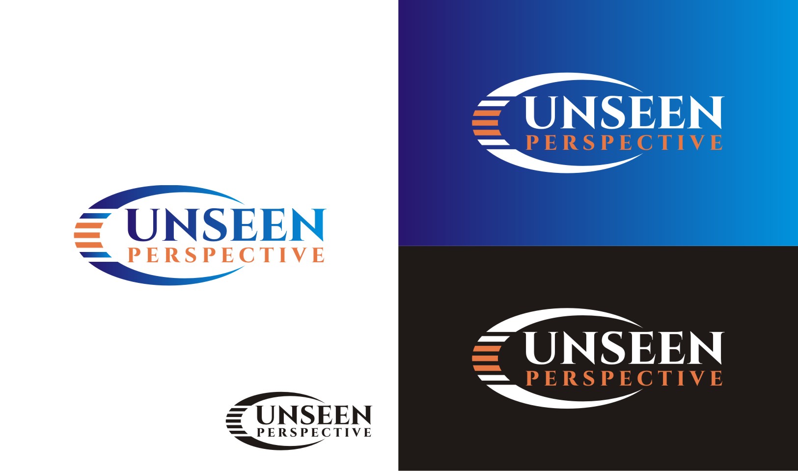 Logo-Design von lrbalaji für dieses Projekt | Design #37459220