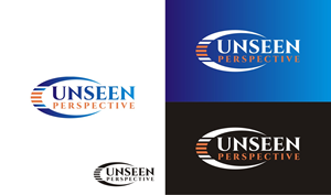 Logo-Design von lrbalaji für dieses Projekt | Design: #37459220
