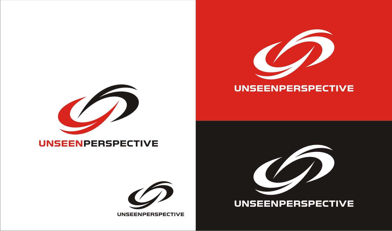 Logo-Design von lrbalaji für dieses Projekt | Design #37459252