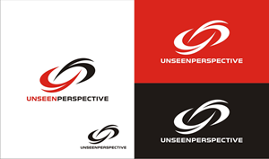Logo-Design von lrbalaji für dieses Projekt | Design: #37459252