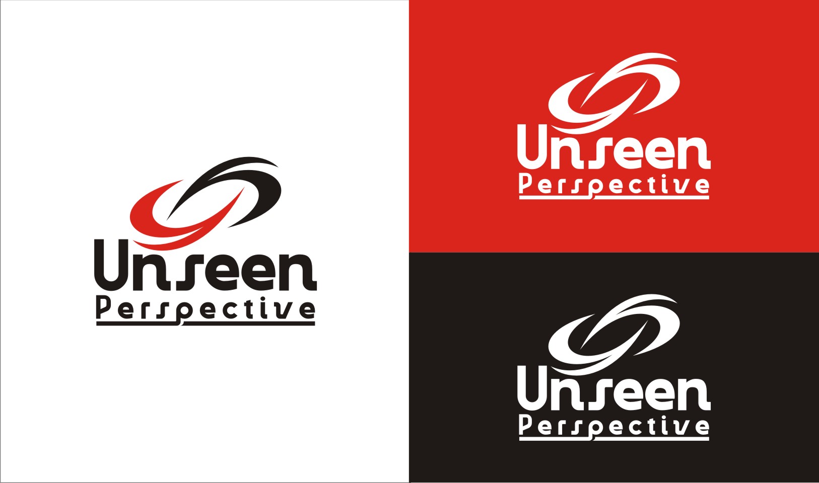 Logo-Design von lrbalaji für dieses Projekt | Design #37459254