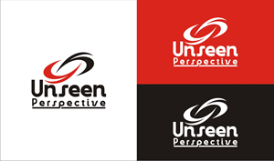 Logo-Design von lrbalaji für dieses Projekt | Design: #37459254