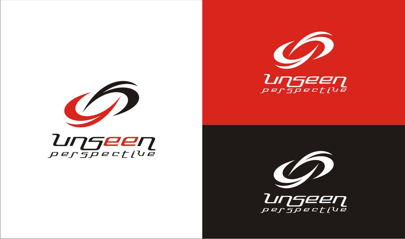 Logo-Design von lrbalaji für dieses Projekt | Design #37459256
