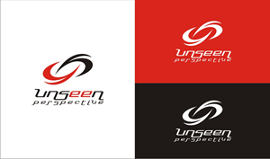 Logo-Design von lrbalaji für dieses Projekt | Design: #37459256