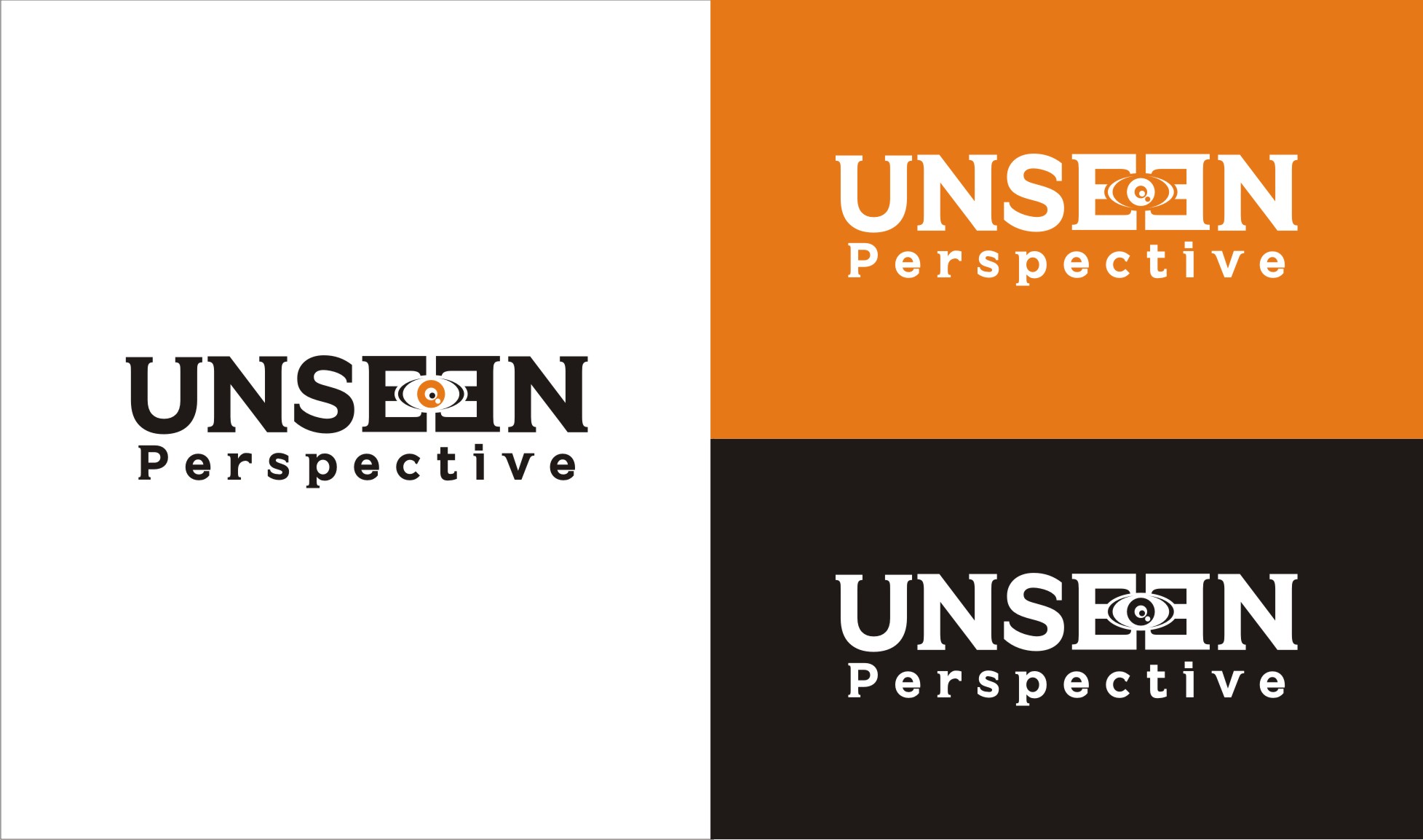 Logo-Design von lrbalaji für dieses Projekt | Design #37459848