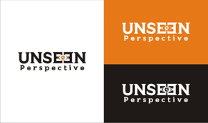 Logo-Design von lrbalaji für dieses Projekt | Design: #37459848