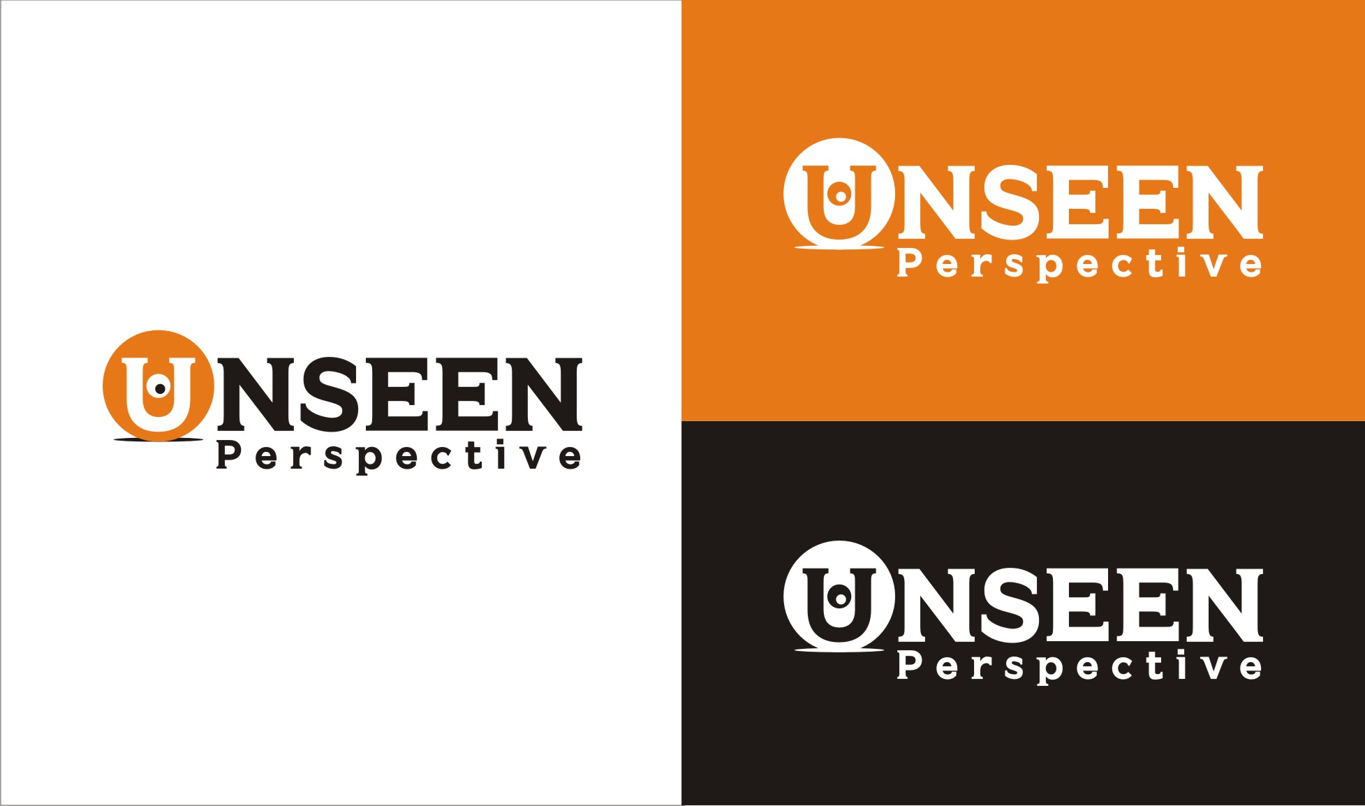 Logo-Design von lrbalaji für dieses Projekt | Design #37459849