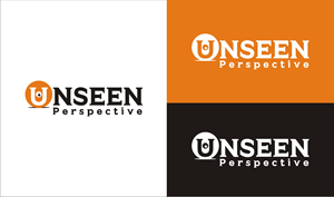 Logo-Design von lrbalaji für dieses Projekt | Design: #37459849