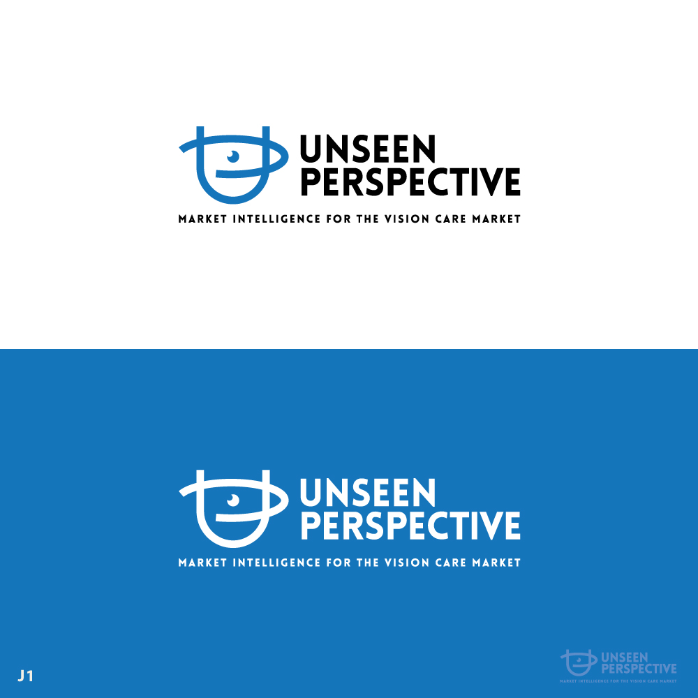 Logo-Design von Sujit Banerjee für dieses Projekt | Design #37458835