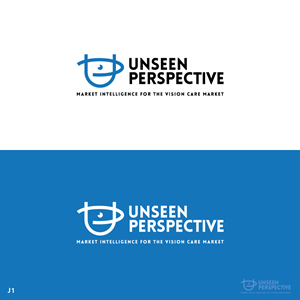 Logo-Design von Sujit Banerjee für dieses Projekt | Design: #37458835