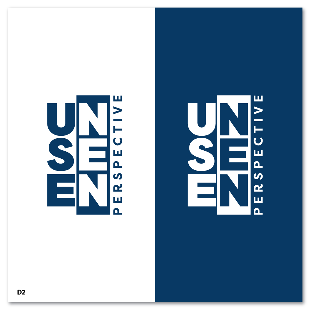 Logo-Design von Sujit Banerjee für dieses Projekt | Design #37458836