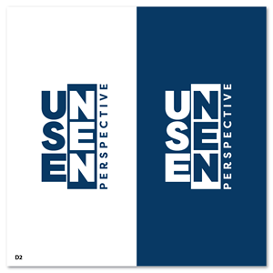 Logo-Design von Sujit Banerjee für dieses Projekt | Design: #37458836