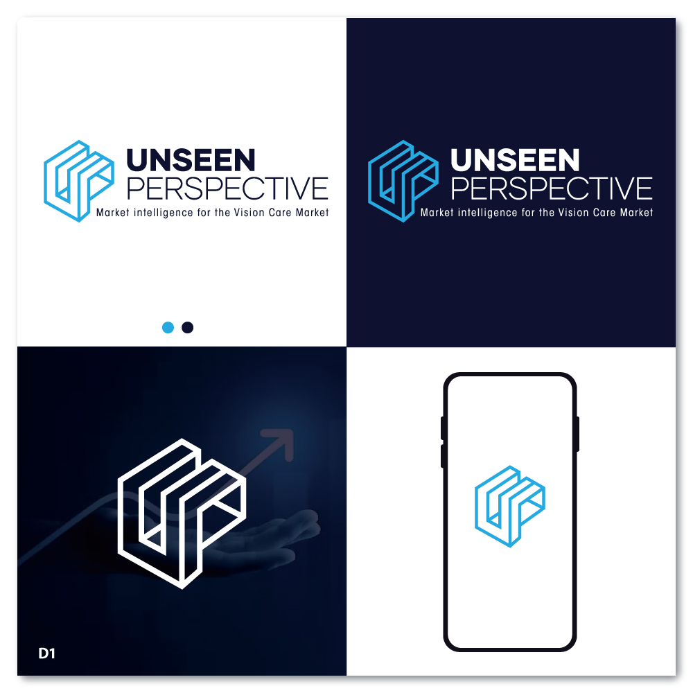 Logo-Design von Sujit Banerjee für dieses Projekt | Design #37458837