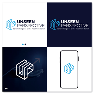 Logo-Design von Sujit Banerjee für dieses Projekt | Design: #37458837