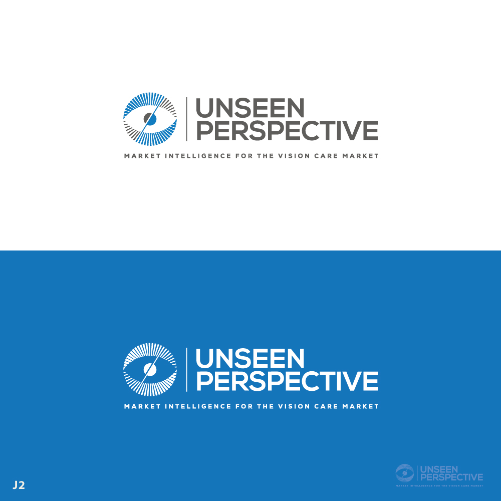 Logo-Design von Sujit Banerjee für dieses Projekt | Design #37458838