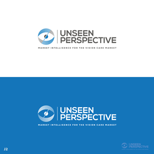 Logo-Design von Sujit Banerjee für dieses Projekt | Design: #37458838
