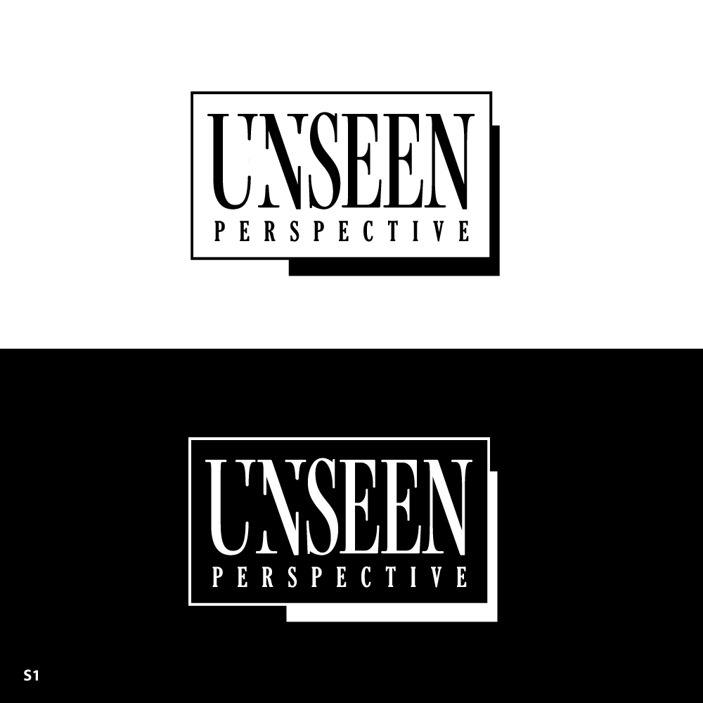 Logo-Design von Sujit Banerjee für dieses Projekt | Design #37458839