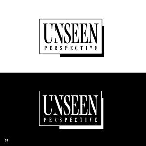 Logo-Design von Sujit Banerjee für dieses Projekt | Design: #37458839