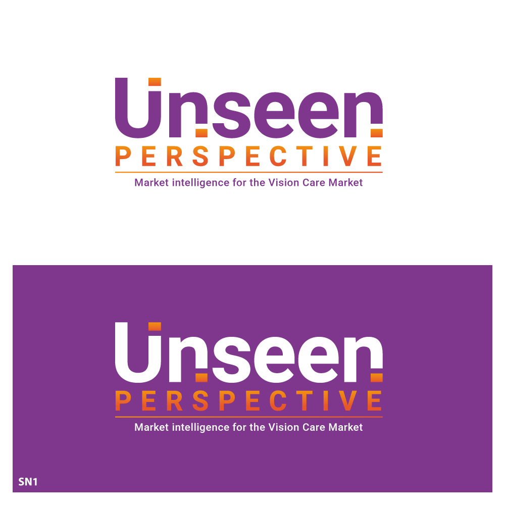 Logo-Design von Sujit Banerjee für dieses Projekt | Design #37458840