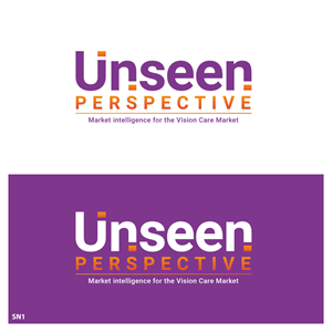 Logo-Design von Sujit Banerjee für dieses Projekt | Design: #37458840
